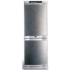 Gorenje K 336