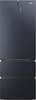 Haier HFW7720ENMB