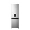 Hisense RB440N4WCF