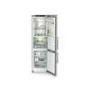 Liebherr CBNsdc 575i