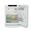 Liebherr URc 375i