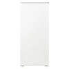 MPM MPM-185-CJI-18