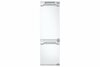 Samsung BRB80F26ADF0EO