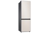 Samsung RB34A7B5DCE