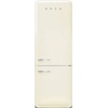 SMEG FAB38RCR5