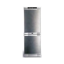 Gorenje K 336