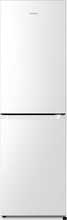 Gorenje NRK418ECW4