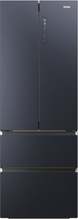 Haier HFW7720ENMB