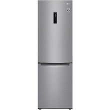 LG GBB61PZHMN