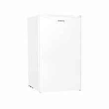 Manta MM520PW
