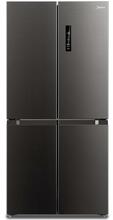 Midea MDRF632FIE28