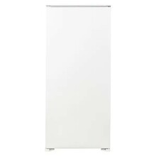 MPM MPM-185-CJI-18