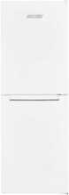 MPM MPM-230-FF-53