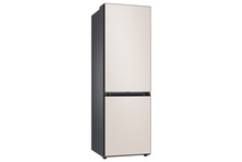 Samsung RB34A7B5DCE