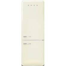 SMEG FAB38RCR5