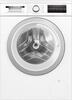 Bosch WUU28T71