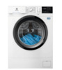 Electrolux EWS6427BE
