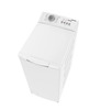 Heinner HWM-TL7012C