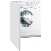 Hotpoint-Ariston CAWD 129 EU