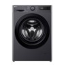 LG F4WR510SBM