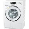 MIELE WMG 120 WPS
