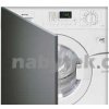 SMEG LST147