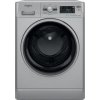 Whirlpool FFWDB 964369 SBSV