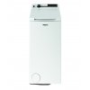 Whirlpool TDLRB 65241BS