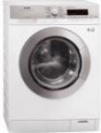 AEG L89495FL