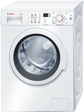 Bosch WAP28367SN