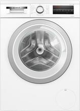 Bosch WUU28T71