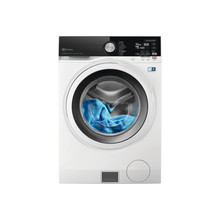 Electrolux EW9WN249W