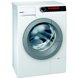 Gorenje W 6823 L-S