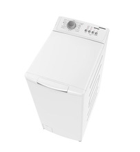 Heinner HWM-TL7012C
