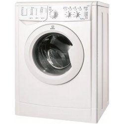 Indesit IWSC 51051 C ECO