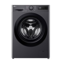 LG F4WR510SBM