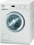Miele W 5964 WPS