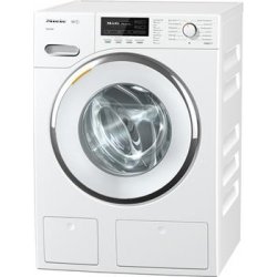 MIELE WMG 120 WPS