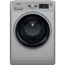 Whirlpool FFWDB 964369 SBSV