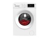 Amica WA5S814ALiSH