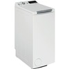 Bauknecht WMT Star 6ZB