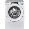 Candy RO41274DWMSE/1-S