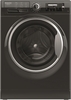 Hotpoint NLCD 946BSA