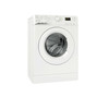 Indesit MTWSA 61294 W EE