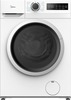 Midea MF110W80BA10