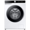 Samsung WW6400D