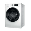 Whirlpool FFD 9489 BV EE