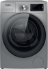 Whirlpool W6 W945SB EE
