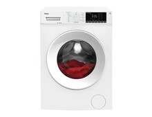 Amica WA5S814ALiSH