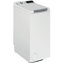 Bauknecht WMT Star 6ZB